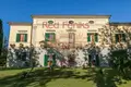 6-Zimmer-Villa 700 m² Arezzo, Italien