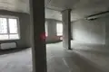 Shop 86 m² in Minsk, Belarus