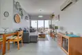 Wohnung 2 Schlafzimmer 81 m² Peyia, Zypern