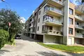 2 bedroom apartment 107 m² Jurmala, Latvia