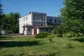 Коммерческое помещение 680 м² Гродзиский повят, Польша