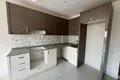 Appartement 2 chambres  Oba, Turquie