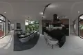 Villa Bella