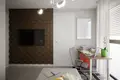 Wohnung 3 Schlafzimmer 150 m² Limassol, Zypern