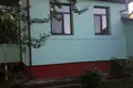 Ferienhaus 248 m² Schodsina, Weißrussland