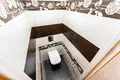 1 room apartment 43 m² Minsk, Belarus