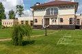 House 12 rooms 1 550 m² poselenie Sosenskoe, Russia