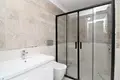 5 bedroom house 272 m² Demirci, Turkey