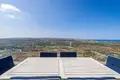 Apartamento 6 habitaciones 371 m² Montenegro, Montenegro
