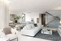 3 bedroom villa 154 m² Finestrat, Spain