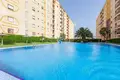 Mieszkanie 3 pokoi 95 m² la Vila Joiosa Villajoyosa, Hiszpania