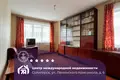 Apartamento 2 habitaciones 43 m² Saligorsk, Belarús