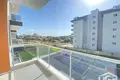 2 room apartment 55 m² Alanya, Turkey