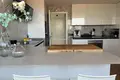 Penthouse 3 bedrooms  Marbella, Spain