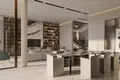 Villa de 6 habitaciones 680 m² Dubái, Emiratos Árabes Unidos