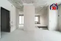 Apartamento 5 habitaciones 136 m² Minsk, Belarús
