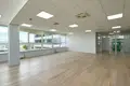 Pomieszczenie biurowe 2 pokoi 207 m² w Mińsk, Białoruś