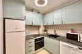Apartamento 3 habitaciones  Torrevieja, Španjolska