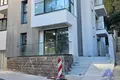 Квартира 1 спальня 51 м² Рафаиловичи, Черногория