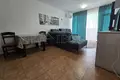 1 bedroom apartment 71 m² Nesebar, Bulgaria