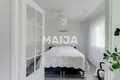4 bedroom house 133 m² Kouvola sub-region, Finland