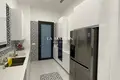 Haus 5 Schlafzimmer 800 m² Nikosia, Cyprus