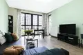 Apartamento 4 habitaciones 102 m² Varsovia, Polonia