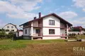 Casa de campo 235 m² Raubicy, Bielorrusia