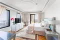 3 bedroom apartment 279 m² Dubai, United Arab Emirates