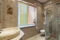 Ferienhaus 171 m² Kalodziscanski sielski Saviet, Belarus