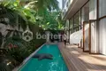 Apartamento 1 habitacion  Sanur, Indonesia