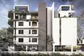 Wohnung 1 zimmer 59 m² Limassol, Zypern