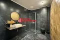 Dom 318 m² Grodno, Białoruś