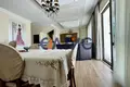 Дом 4 комнаты 250 м² Несебр, Болгария
