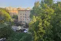 Mieszkanie 31 m² Niżny Nowogród, Rosja