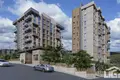 Квартира 4 комнаты 122 м² Мраморноморский регион, Турция