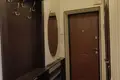 1 room apartment 31 m² Minsk, Belarus