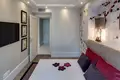 1 bedroom apartment 67 m² Bahcelievler Mahallesi, Turkey
