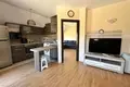 Квартира 1 спальня 59 м² Равда, Болгария