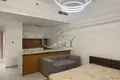 Appartement 395 m² Doubaï, Émirats arabes unis