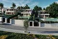 5-Zimmer-Villa 508 m² Benalmadena, Spanien