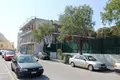 Propiedad comercial 885 m² en Municipality of Rhodes, Grecia