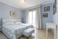 3 bedroom apartment  Marbella, Spain