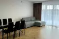 Wohnung 3 Zimmer 92 m² in Warschau, Polen