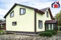 Casa 217 m² Zhdanovichy, Bielorrusia