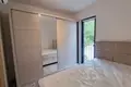 1 bedroom apartment 38 m² Dobrota, Montenegro