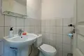 Wohnung 2 Schlafzimmer 83 m² Protaras, Zypern