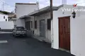 Villa 4 chambres 204 m² Guia de Isora, Espagne