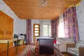 Casa 167 m² Aliachnovicki siel ski Saviet, Bielorrusia