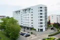 Appartement 3 chambres 80 m² Varsovie, Pologne